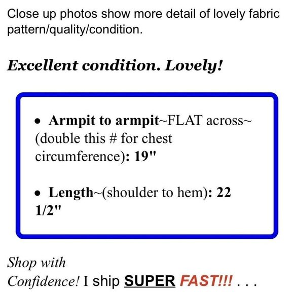 Joie Womens 100% Silk Chiffon Popover Blouse Top Leopard Print Gray Sz XS - Picture 2 of 10